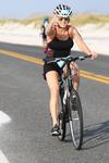 IMG_1802 (cam 2)