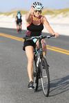 IMG_1803 (cam 2)