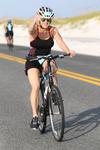 IMG_1804 (cam 2)