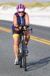 IMG_1848 (cam 2)