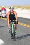 IMG_1860 (cam 2)