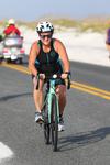IMG_1861 (cam 2)