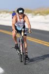 IMG_1885 (cam 2)