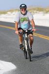 IMG_1905 (cam 2)
