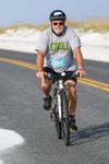 IMG_1911 (cam 2)