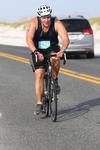 IMG_1942 (cam 2)