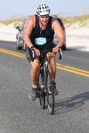 IMG_1944 (cam 2)