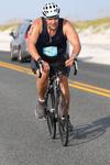 IMG_1945 (cam 2)