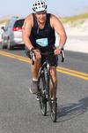 IMG_1946 (cam 2)