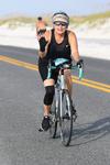 IMG_1960 (cam 2)