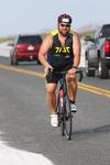 IMG_1963 (cam 2)