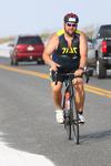 IMG_1964 (cam 2)
