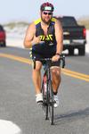 IMG_1965 (cam 2)