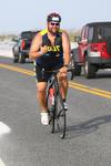 IMG_1967 (cam 2)