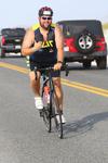 IMG_1969 (cam 2)