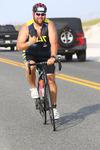 IMG_1970 (cam 2)