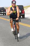 IMG_1971 (cam 2)