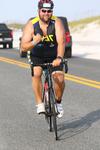 IMG_1972 (cam 2)