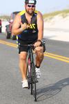 IMG_1973 (cam 2)