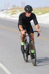 IMG_1994 (cam 2)