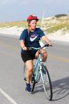 IMG_2000 (cam 2)