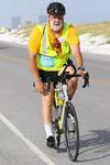 IMG_2007 (cam 2)