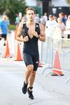 IMG_0207 (cam 3)