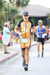 IMG_0710 (cam 3)