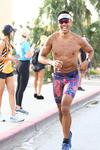 IMG_0879 (cam 3)