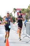 IMG_1198 (cam 3)