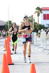 IMG_1847 (cam 3)