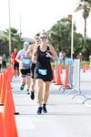 IMG_2838 (cam 3)