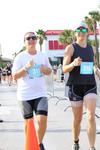 IMG_3085 (cam 3)