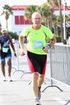 IMG_3883 (cam 3)