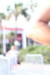 IMG_3955 (cam 3)