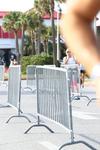 IMG_4035 (cam 3)