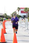 IMG_4224 (cam 3)