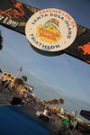 IMG_0007 (cam 4)