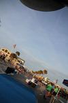 IMG_0009 (cam 4)