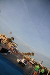 IMG_0012 (cam 4)