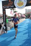 IMG_0134 (cam 4)