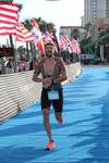 IMG_0209 (cam 4)