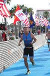 IMG_0274 (cam 4)