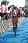 IMG_0283 (cam 4)