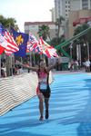 IMG_0340 (cam 4)