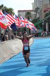 IMG_0342 (cam 4)