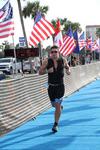 IMG_0552 (cam 4)