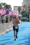 IMG_0689 (cam 4)