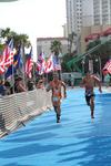 IMG_0710 (cam 4)