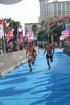 IMG_0713 (cam 4)